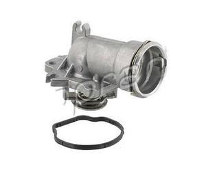 Boitier Termostato D'Acqua Per E G GL GLK M R S SPRINTER 6422002015