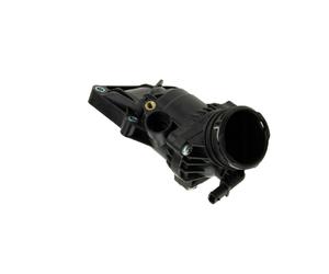 Boitier Termostato D'Acqua Per E GLK M R S CLS SL SLK 2762000115