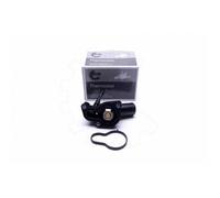 Boitier Termostato D'Acqua Per Fiat Tipo 500X Jeep Renegade SUV