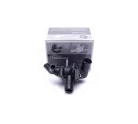 Boitier Termostato D'Acqua Per Ford Tourneo Transit BK3Q8A586AB