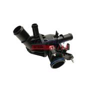 Boitier Termostato D'Acqua Per Ford Tourneo Transit KK2Q9K478BA