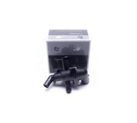 Boitier Termostato D'Acqua Per Ford Transit 1432394 6C1Q8A586BD