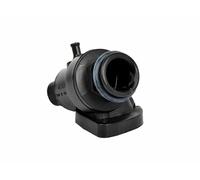 Boitier Termostato D'Acqua Per FORD Transit 924F9K457AD 924F9K457AC