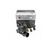 Boitier Termostato D'Acqua Per Ford USA Coupé