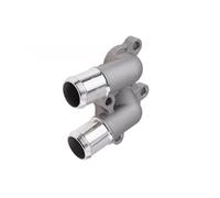 Boitier Termostato D'Acqua Per Hyundai Elantra Getz Coupé Kia RIO II