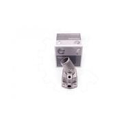 Boitier Termostato D'Acqua Per Iveco Daily IV