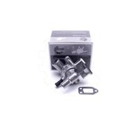 Boitier Termostato D'Acqua Per Jeep Cherokee K05072705AA