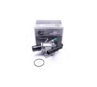 Boitier Termostato D'Acqua Per Lancia Thesis Lybra 1.9 JTD 2.4 Fiat Brava