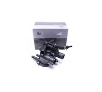 Boitier Termostato D'Acqua Per Land Rover Range Rover III Sport LR004318