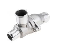 Boitier Termostato D'Acqua Per Lincoln LS