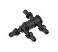 Boitier Termostato D'Acqua Per Mercedes-Benz CLA Classe A B C E S CLS GLC