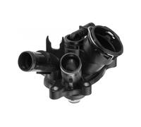 Boitier Termostato D'Acqua Per Mercedes-Benz Classe C T-Model E SLK A2712000315