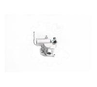 Boitier Termostato D'Acqua Per Mercedes-Benz Classe G M A6122000015 A6122030275