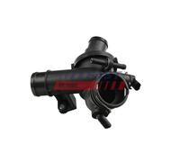 Boitier Termostato D'Acqua Per Mercedes-Benz SLK Sprinter Viano Vito 6512002800