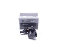 Boitier Termostato D'Acqua Per Mini 11537512733 11537512734