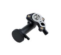 Boitier Termostato D'Acqua Per Mini Mini 11537829959 11537829960