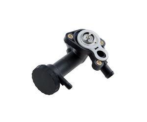 Boitier Termostato D'Acqua Per Mini Mini 11537829959 11537829960