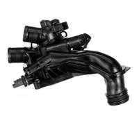 Boitier Termostato D'Acqua Per Mini Mini Cooper S John Works One Peugeot 207
