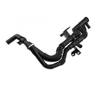 Boitier Termostato D'Acqua Per Peugeot 206 Citroën C3 C4 Jumpy Berlingo 1336.X3