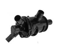 Boitier Termostato D'Acqua Per Renault Captur Dacia Duster Lodgy Logan Ii Dokker