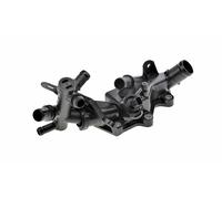 Boitier Termostato D'Acqua Per RENAULT CLIO CLIO 0.9 TCE 1.2 TCE 110603082R