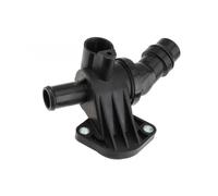 Boitier Termostato D'Acqua Per Seat Altea Skoda Octavia II 2.0 FSI 4x4