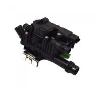 Boitier Termostato D'Acqua Per Toyota Proace Autobus/Autocar Chevrolet CAMARO