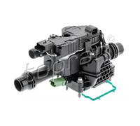 Boitier Termostato D'Acqua Per Toyota Proace Autobus/Autocar Citroën Berlingo