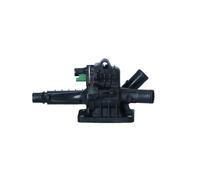 Boitier Termostato D'Acqua Per Toyota Proace Furgone Citroën Berlingo 1336AX