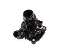 Boitier Termostato D'Acqua Per Volvo S60 III S90 II V60 V90 XC40 XC60 XC90