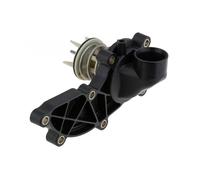 Boitier Termostato D'Acqua Per VW Touareg Audi A5 A6 A7 A8 Q5 Q7 A4