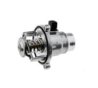 Boitier Termostato Dell'Acqua Per BMW 4 F32, F82 ROLLS-ROYCE Extended Wheelbase