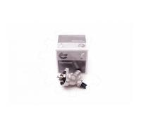 Boitier Termostato Dell'Acqua Per Chevrolet Spark 25192923 96988257