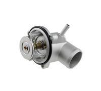 Boitier Termostato Dell'Acqua Per Daewoo Musso Ssangyong Musso 2.3 2.0 2.3