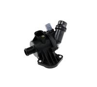 Boitier Termostato Dell'Acqua Per VW Passat Audi A6 A4 06B121111K 06B121114D
