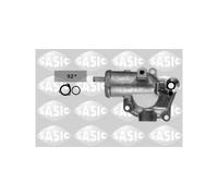 Boîtier Termostato Liquido Refrigerante SASIC Per MERCEDES T-Model CLK