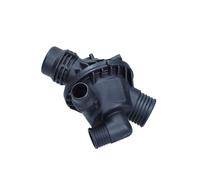 Boîtier Termostato Per BMW X3 X4 11537586784 17071700491 MAXGEAR