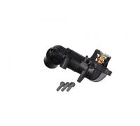 Boitier Thermostat d'Eau Pour Fiat Doblo 2.0 D Multijet