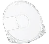 Boitier UMD de remplacement pour PSP - [Edizione: Francia]