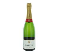 Boizel Champagne Brut Reserve
