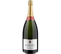 Boizel Champagne Brut Reserve Magnum