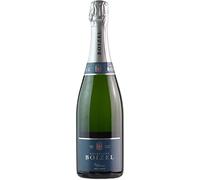 Boizel Champagne Ultime Zero Dosage