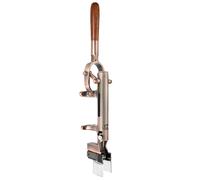 BOJ Cavatappi da parete - Ramato