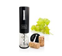 BOJ Cavatappi elettrico