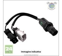 Boj Pressostato St Per Audi A3 Cabriolet Diesel 2013>