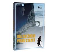 Boj snezneho pluhu s mafii (In Order of Disappearance) (Versione ceca)