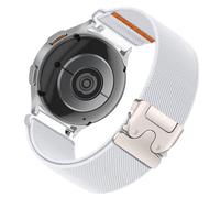 BOJYS Cinturino per Polar Vantage M2, Nylon Braccialetto Sportivo 22mm Cinturini per Polar Vantage M, V antage M2, P olar Grit X, Grit X PRO, G rit X PRO Titan, V antage V2 Shift