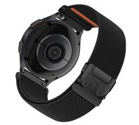 BOJYS Cinturino per Polar Vantage M2, Nylon Braccialetto Sportivo 22mm Cinturini per Polar Vantage M, V antage M2, P olar Grit X, Grit X PRO, G rit X PRO Titan, V antage V2 Shift