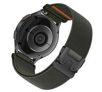 BOJYS Cinturino per Polar Vantage M2, Nylon Braccialetto Sportivo 22mm Cinturini per Polar Vantage M, V antage M2, P olar Grit X, Grit X PRO, G rit X PRO Titan, V antage V2 Shift