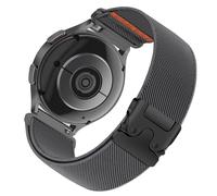 BOJYS Cinturino per Polar Vantage M2, Nylon Braccialetto Sportivo 22mm Cinturini per Polar Vantage M, V antage M2, P olar Grit X, Grit X PRO, G rit X PRO Titan, V antage V2 Shift